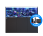 Preview: Red Sea Reefer 750 G2+ DELUXE Meerwasseraquarium Komplettset